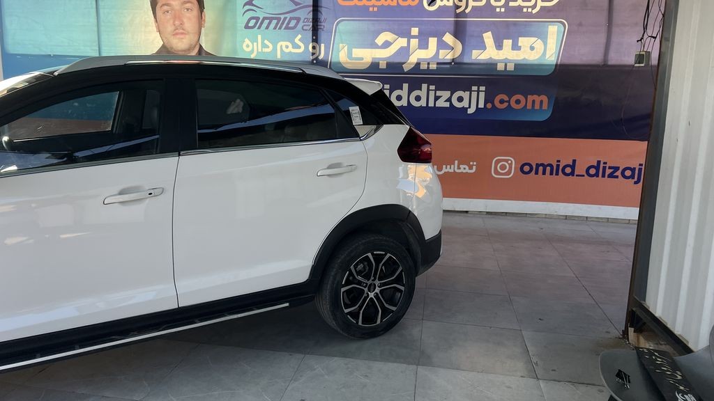 تصویر 3