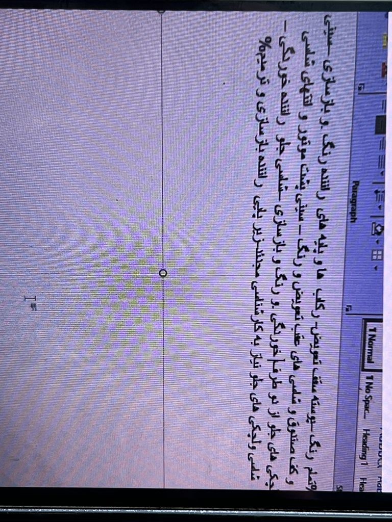 تصویر 3