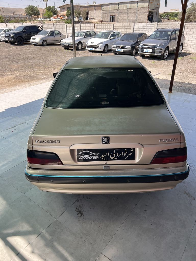 تصویر 8