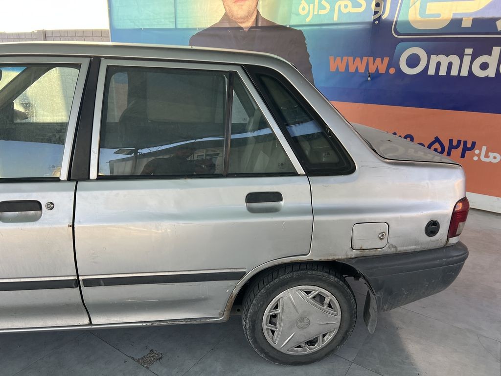 تصویر 3