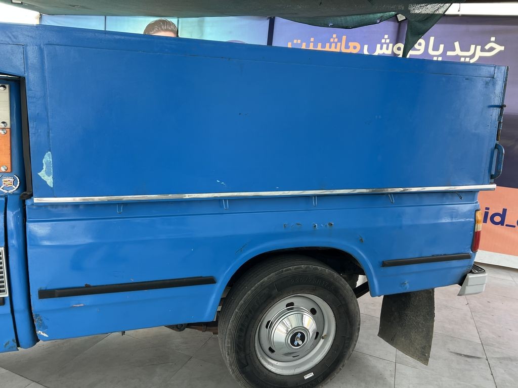 تصویر 5