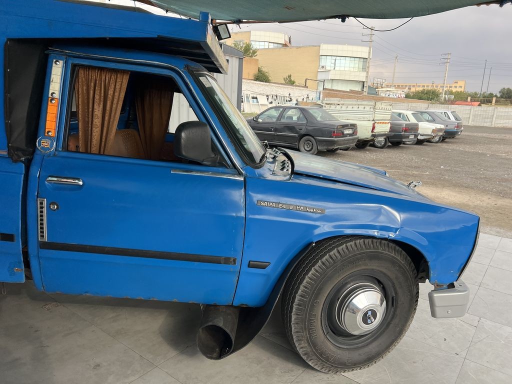 تصویر 7