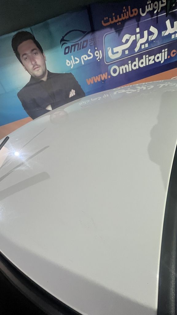 تصویر 6