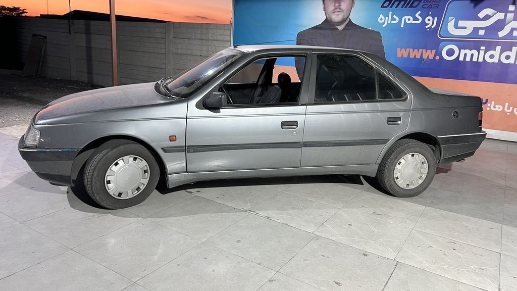 تصویر 4
