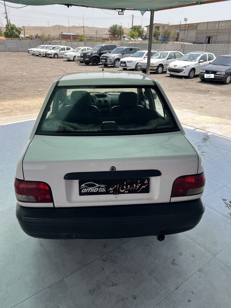 تصویر 3