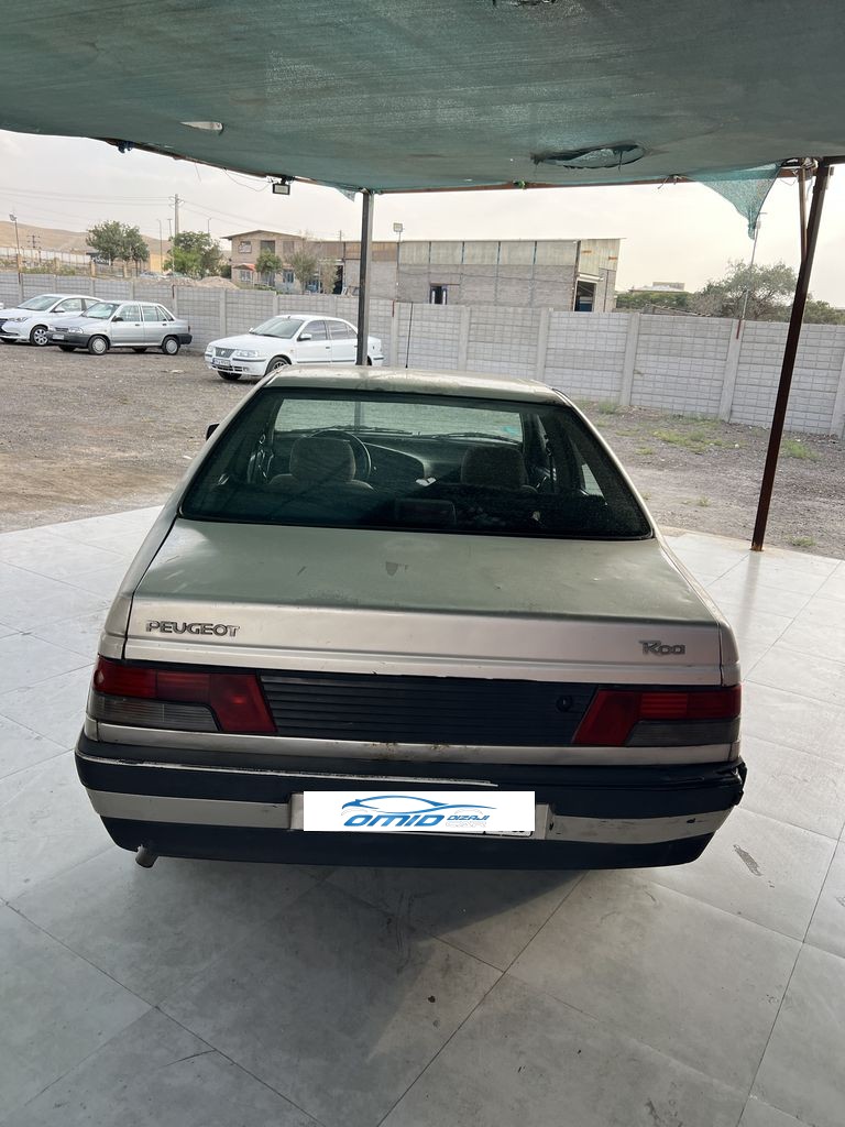 تصویر 9