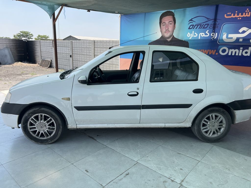تصویر 9