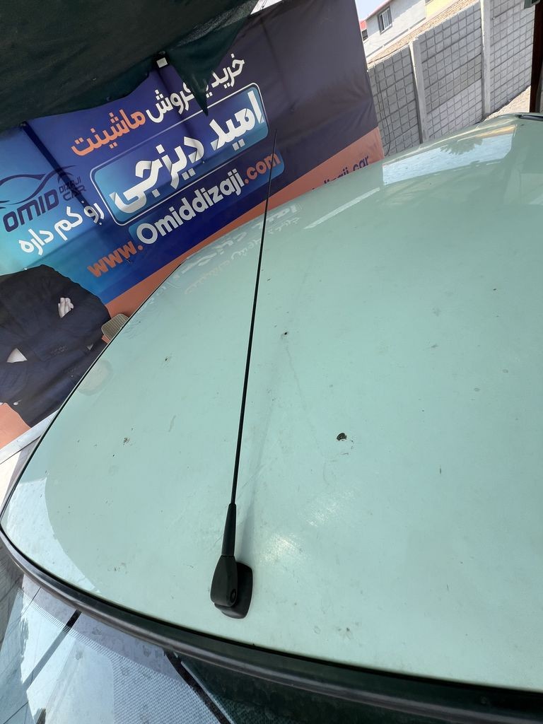 تصویر 8