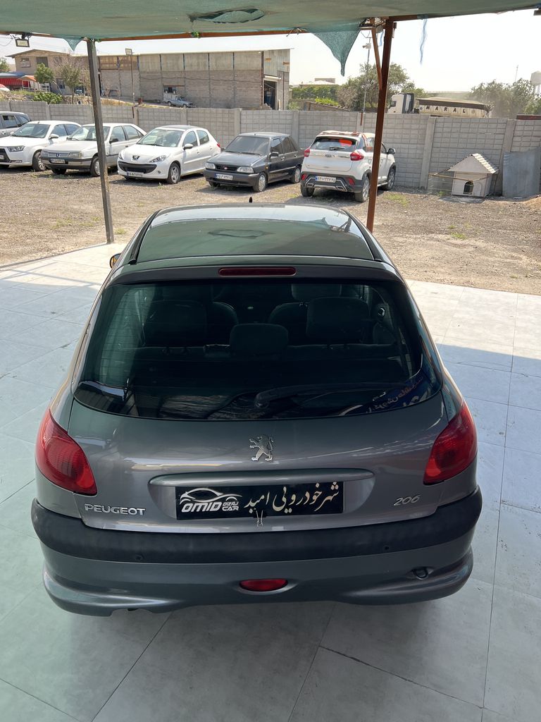 تصویر 9