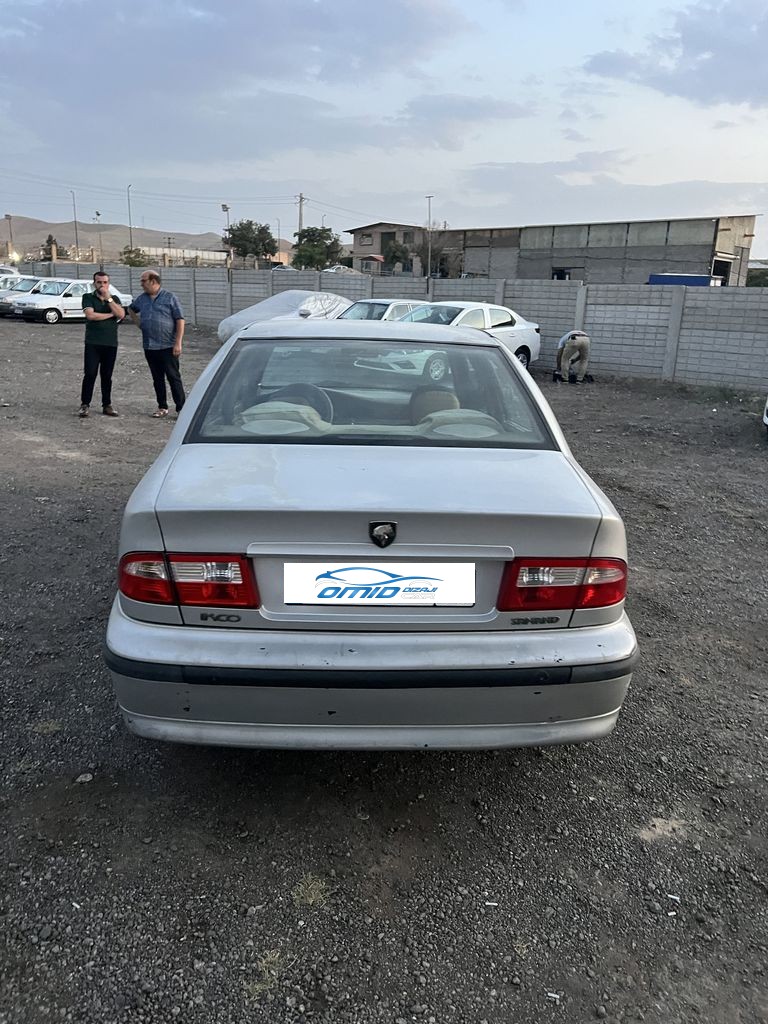 تصویر 8