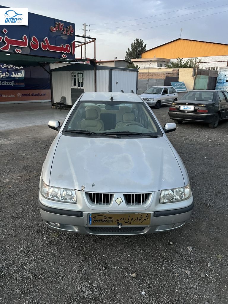 تصویر 9