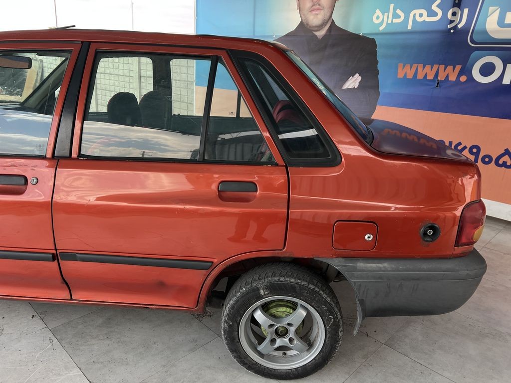 تصویر 7