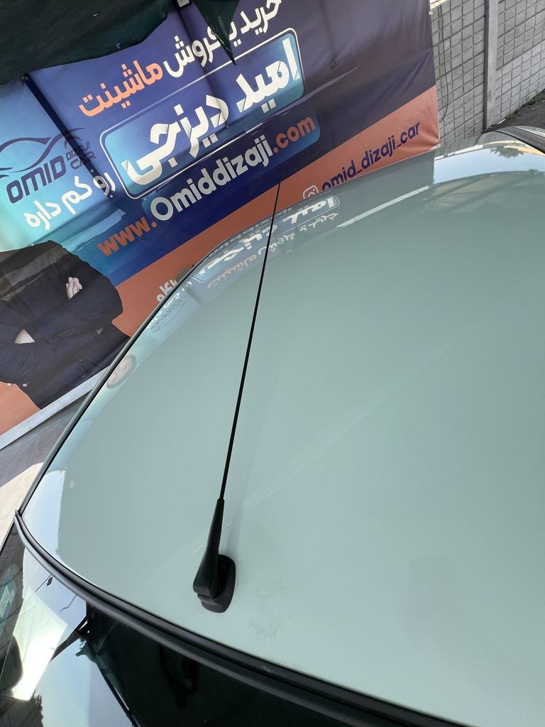 تصویر 3
