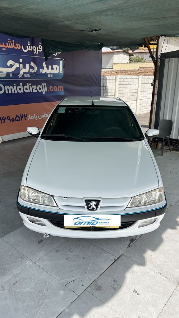تصویر 9