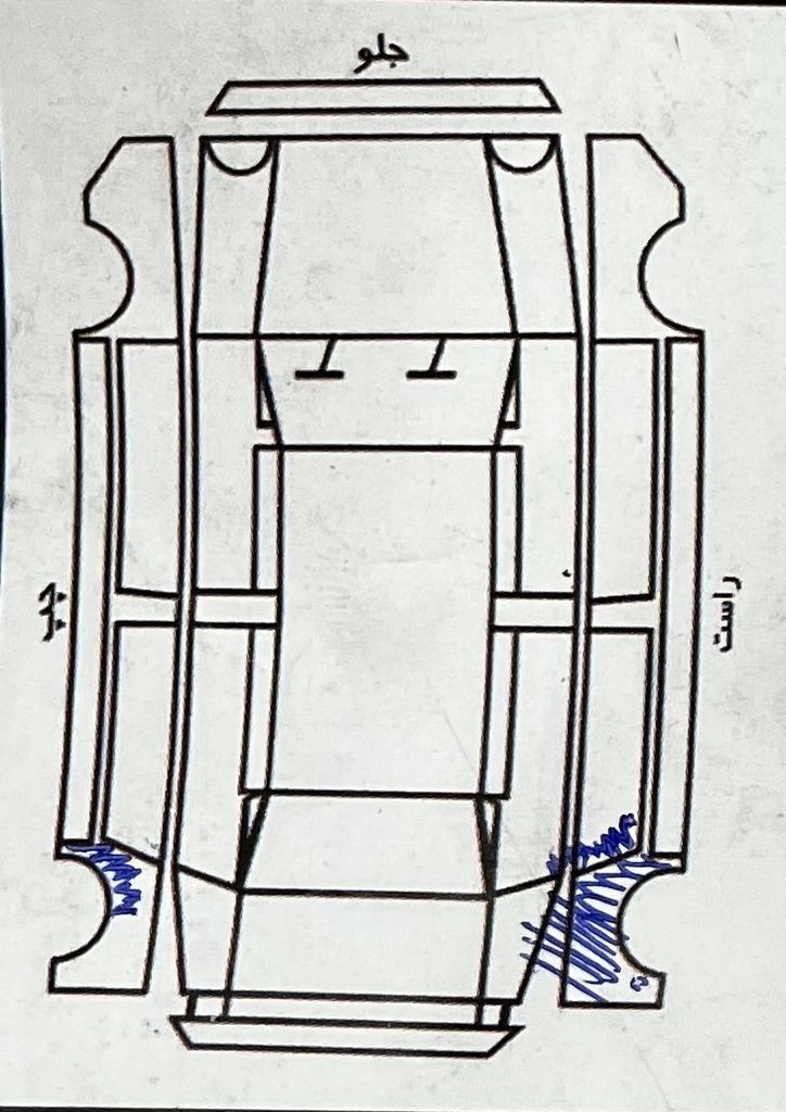 تصویر 5