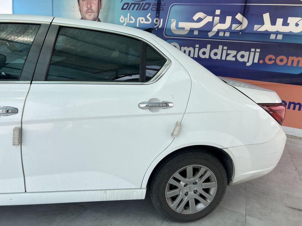 تصویر 4