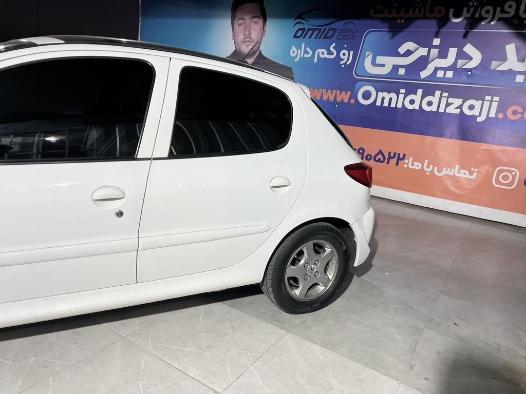 تصویر 11