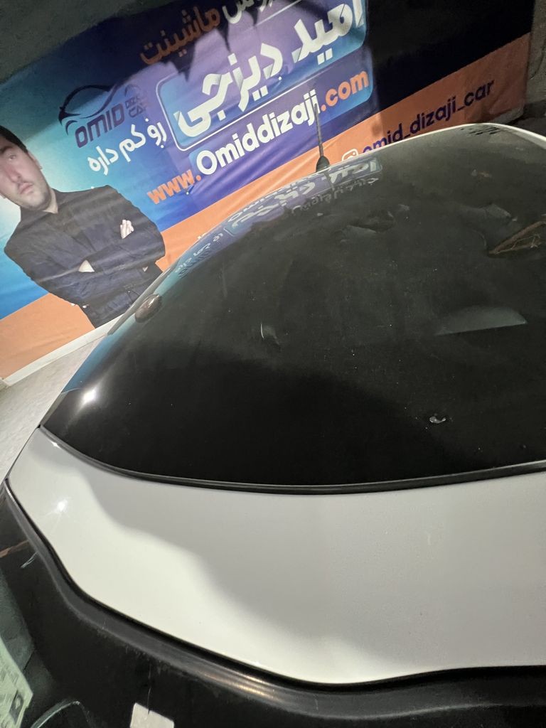 تصویر 2