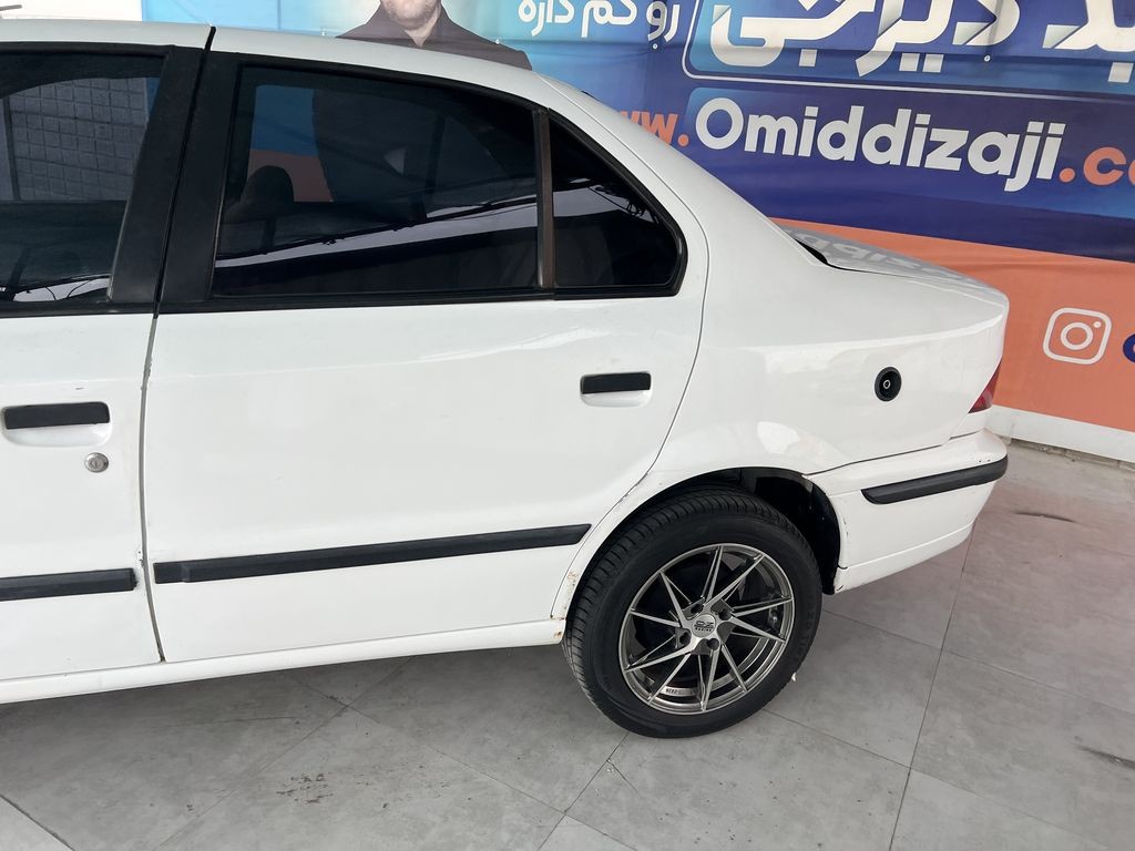 تصویر 2