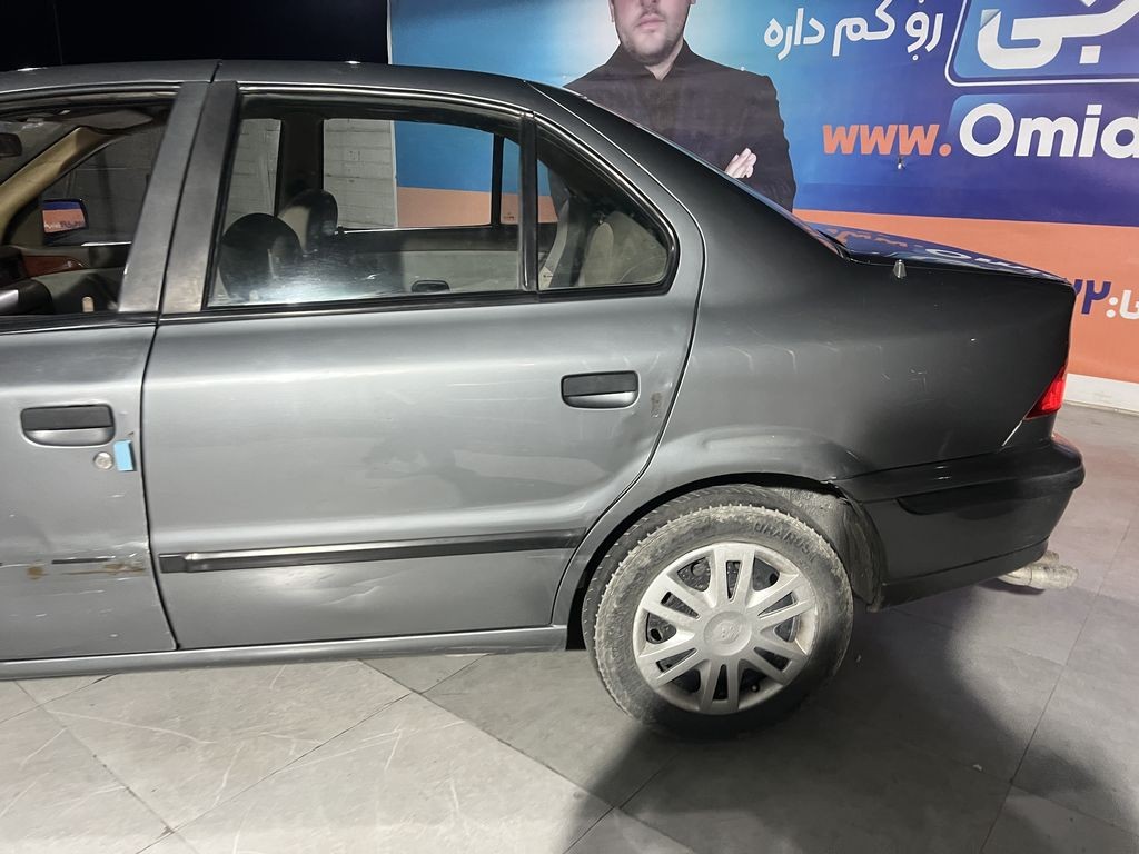 تصویر 8