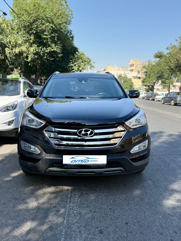 تصویر 3