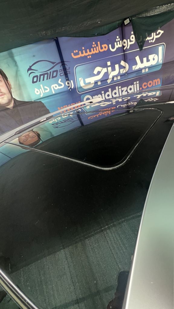 تصویر 6