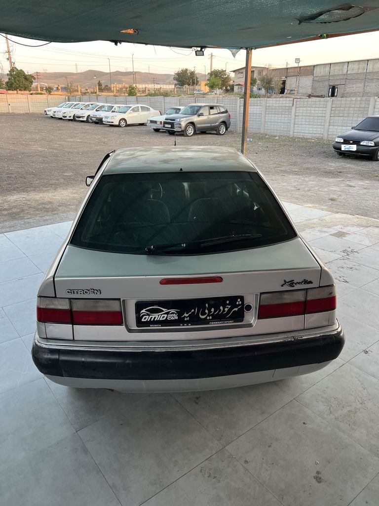 تصویر 5