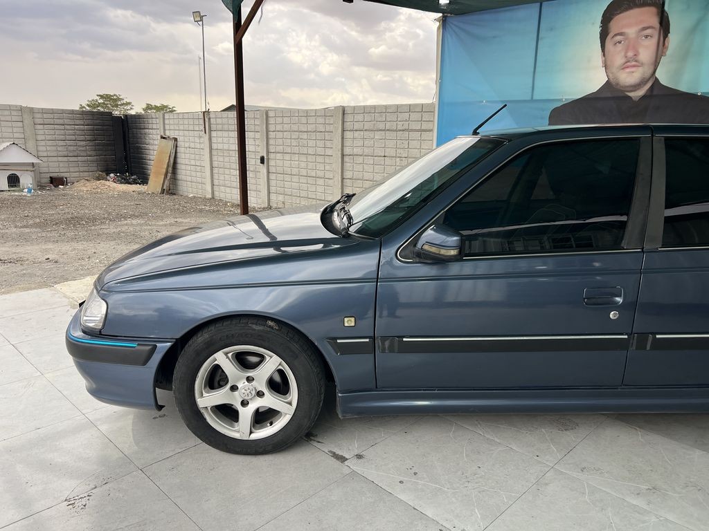 تصویر 3