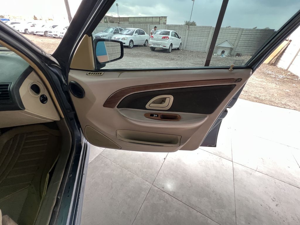 تصویر 6