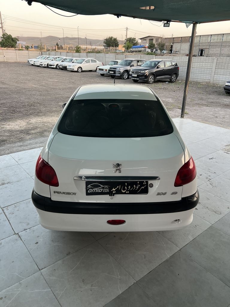 تصویر 3