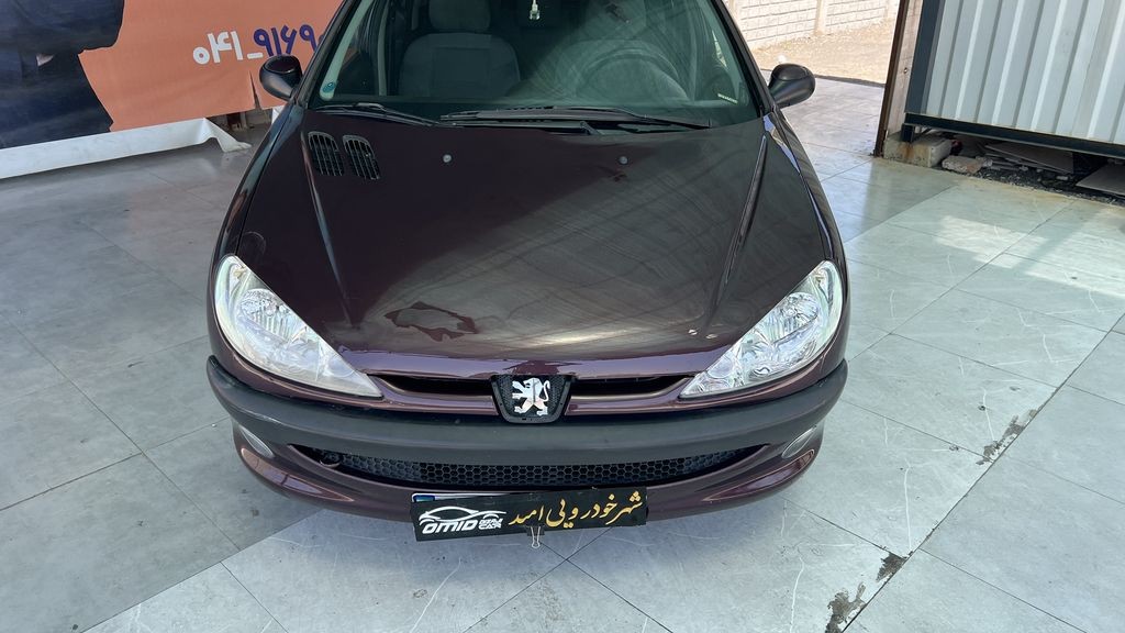 تصویر 3