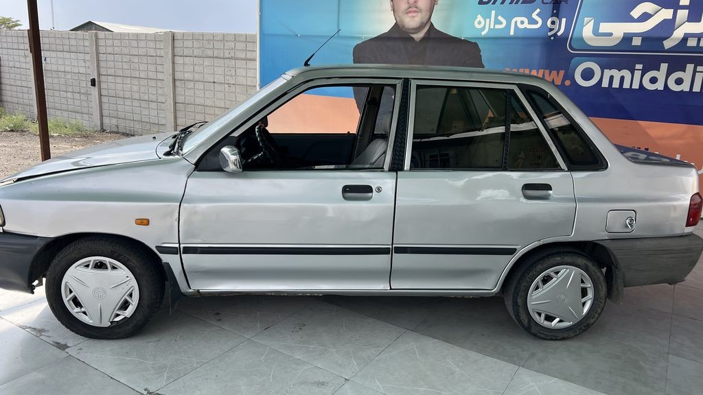 تصویر 2