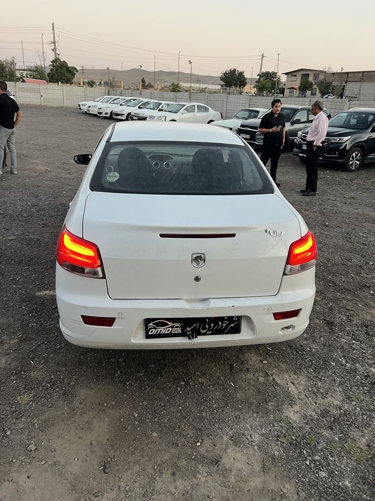 تصویر 6