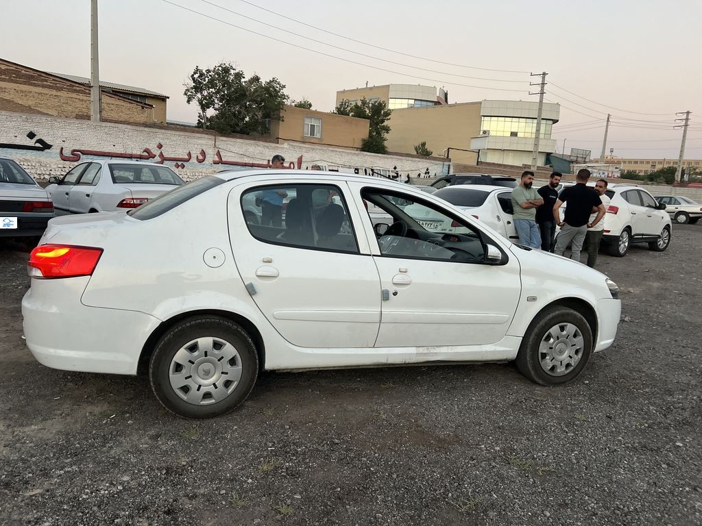 تصویر 7