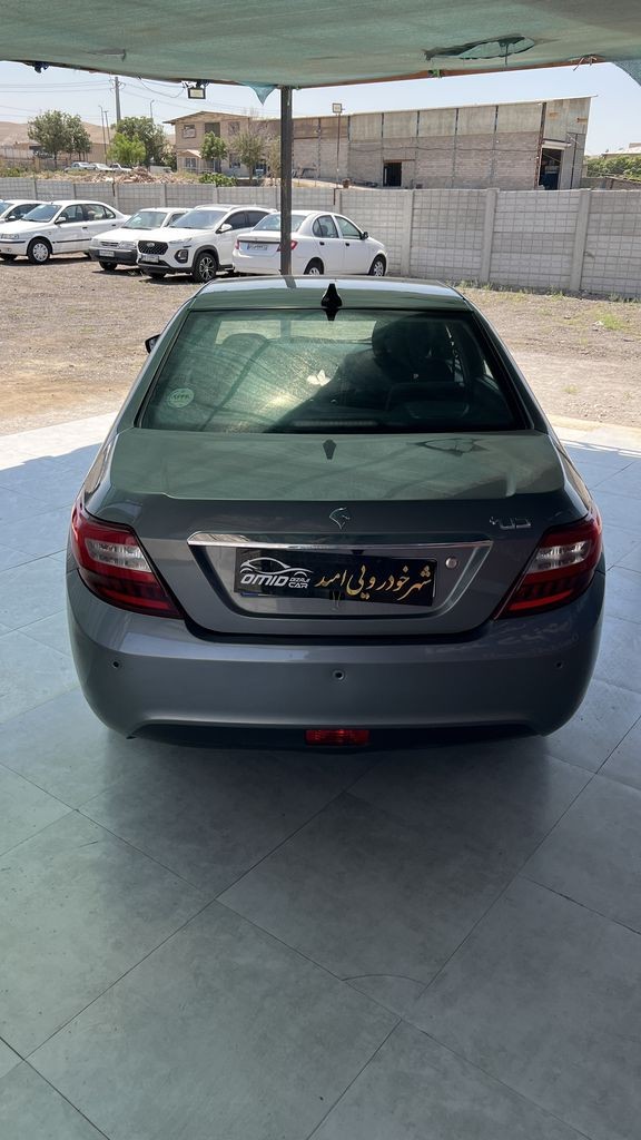 تصویر 4