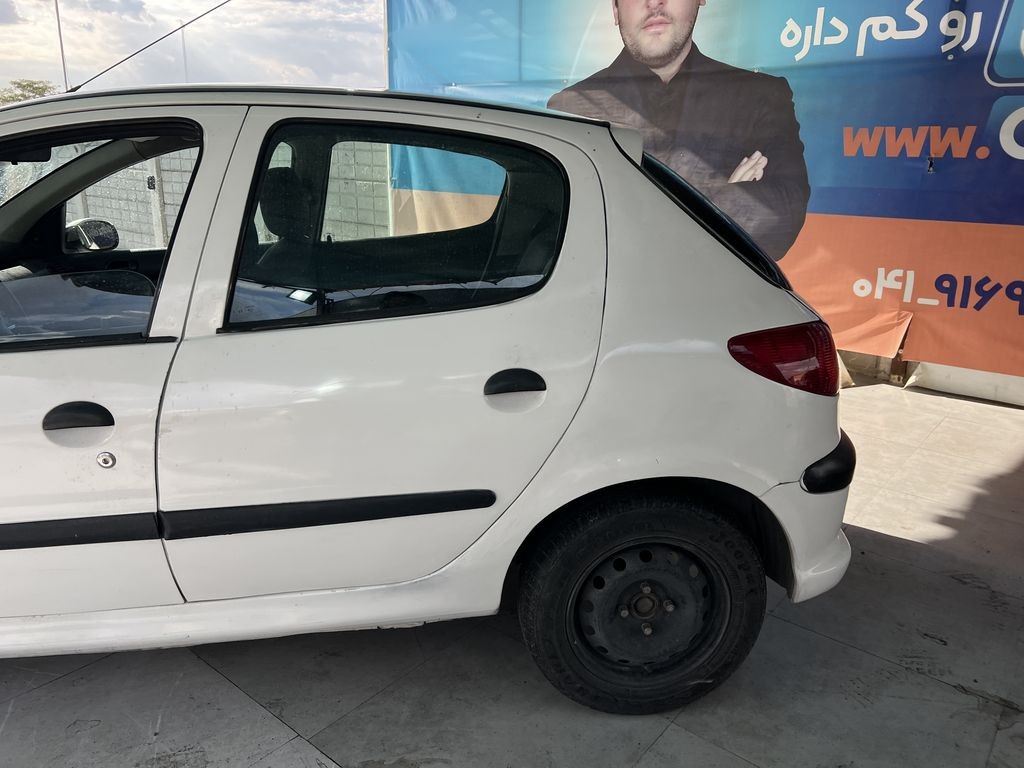 تصویر 11