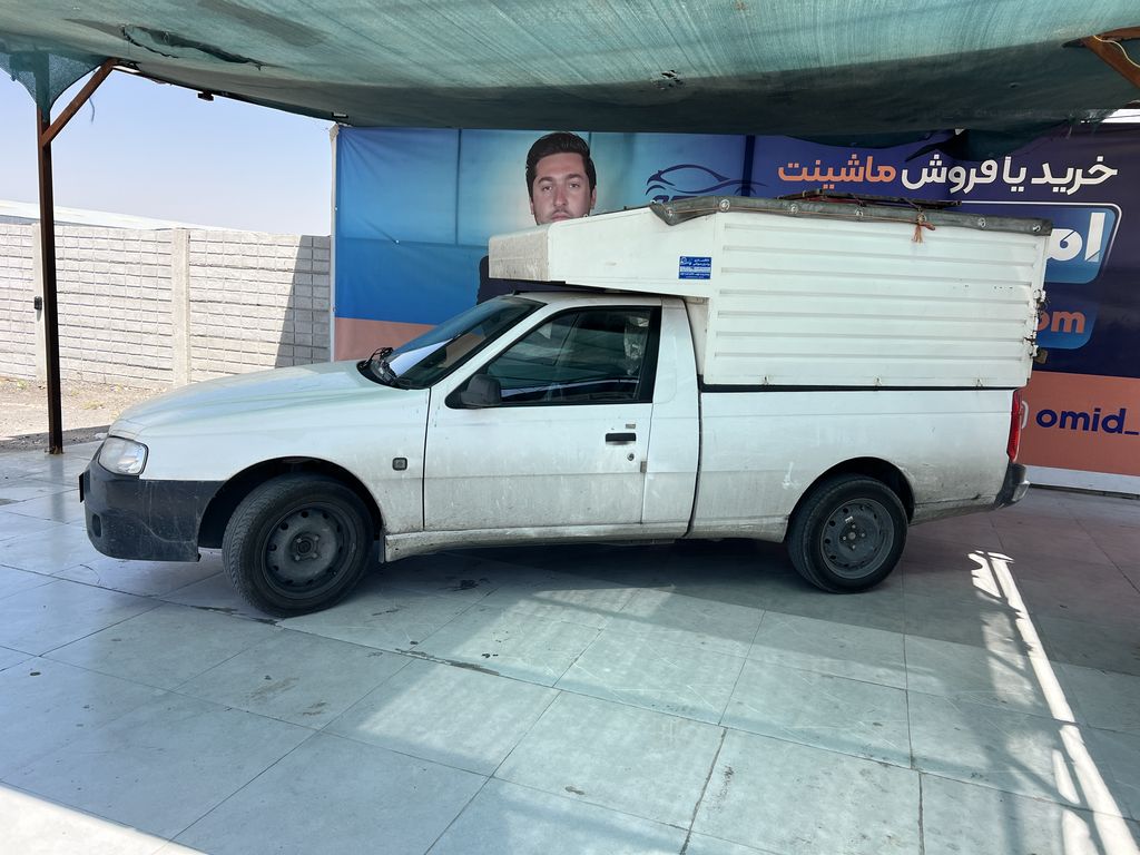 تصویر 2
