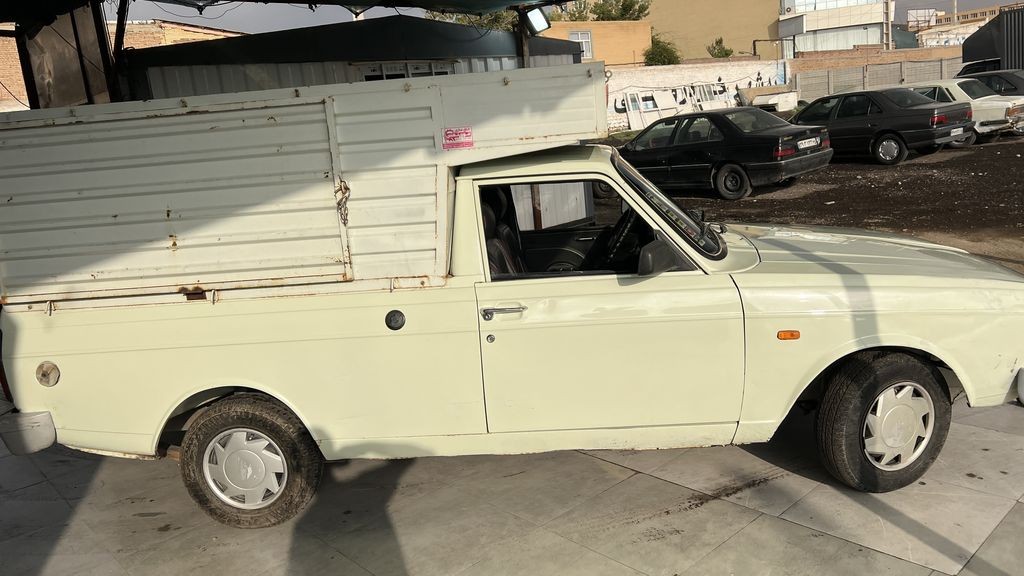 تصویر 5