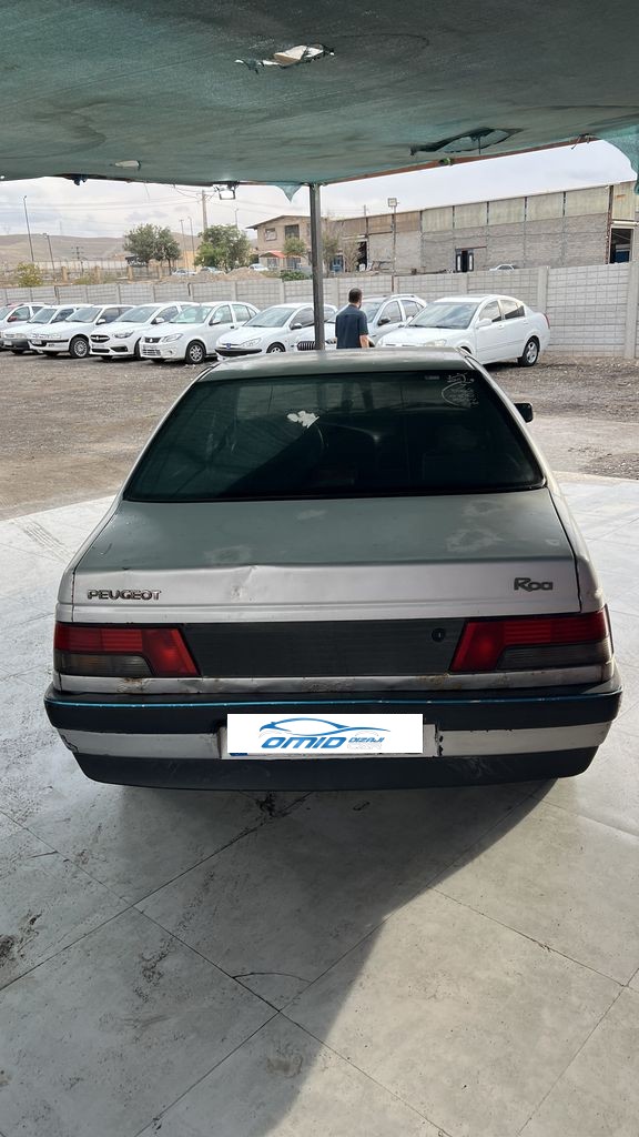 تصویر 3