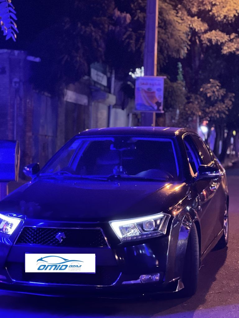 تصویر 3