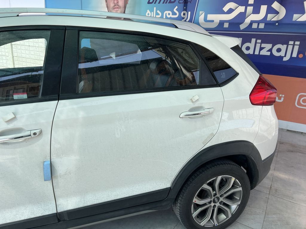 تصویر 3