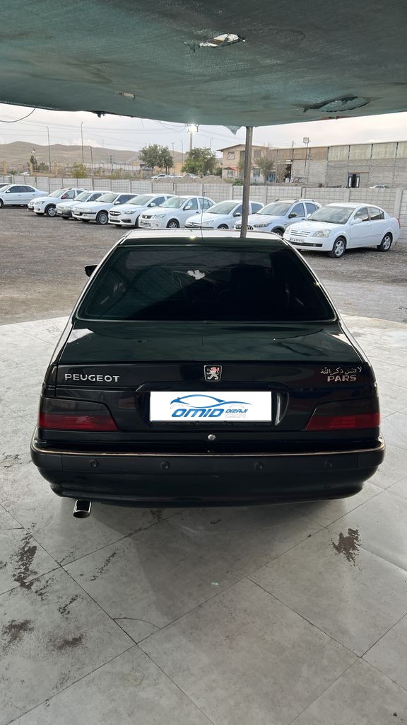 تصویر 3