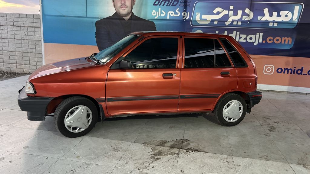 تصویر 10