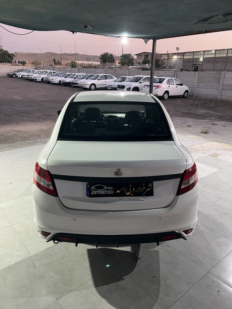 تصویر 11