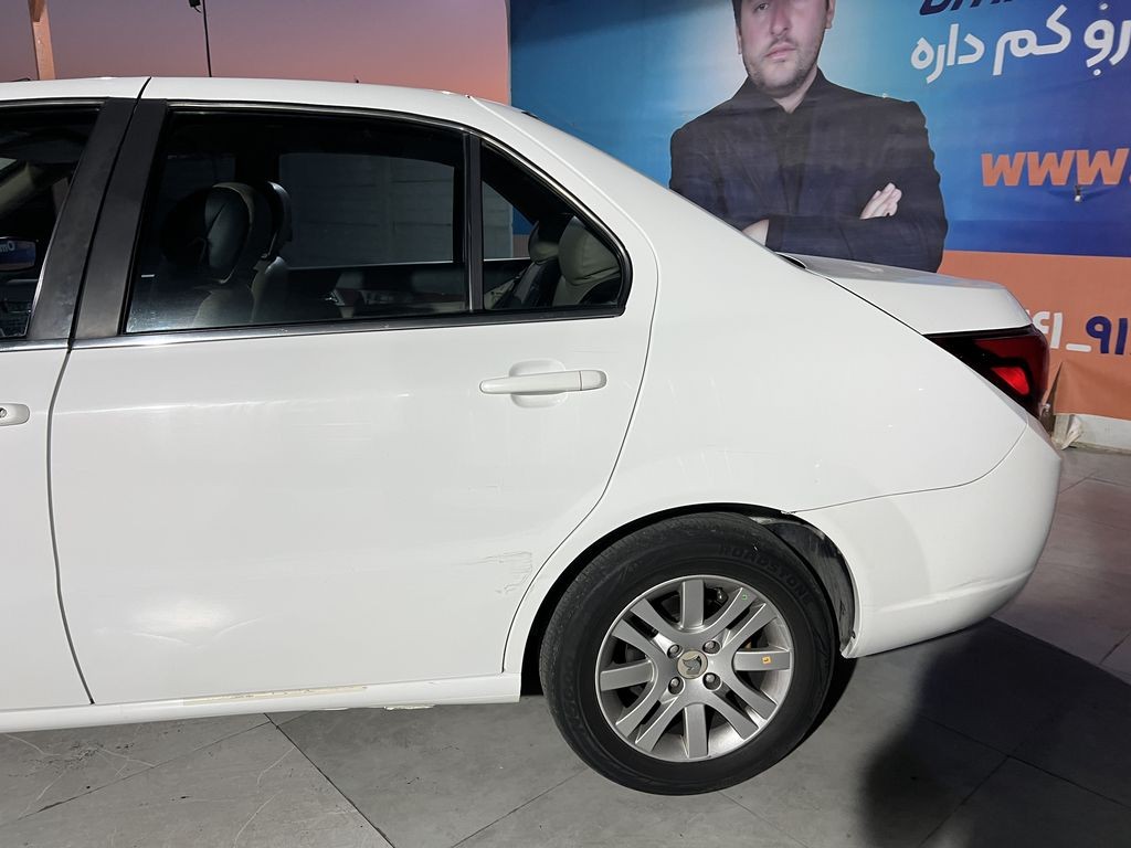 تصویر 8