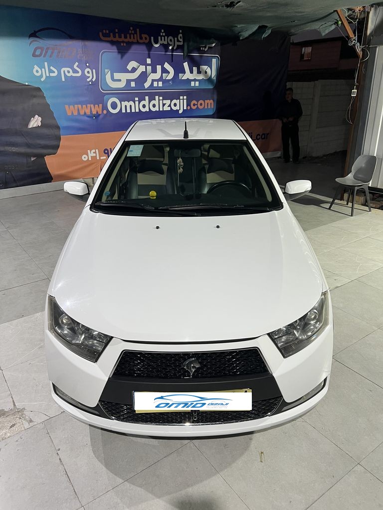 تصویر 12