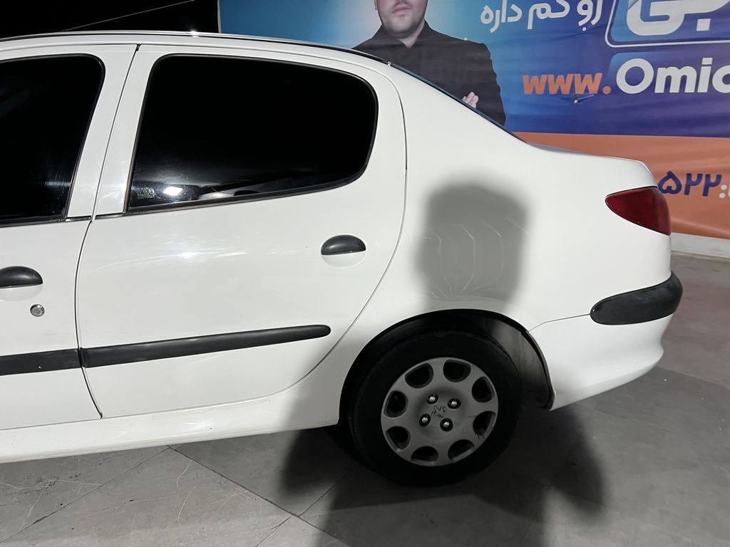 تصویر 2