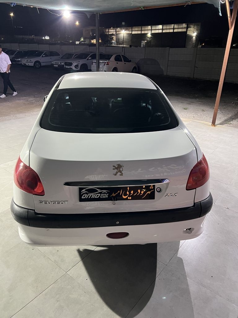 تصویر 4
