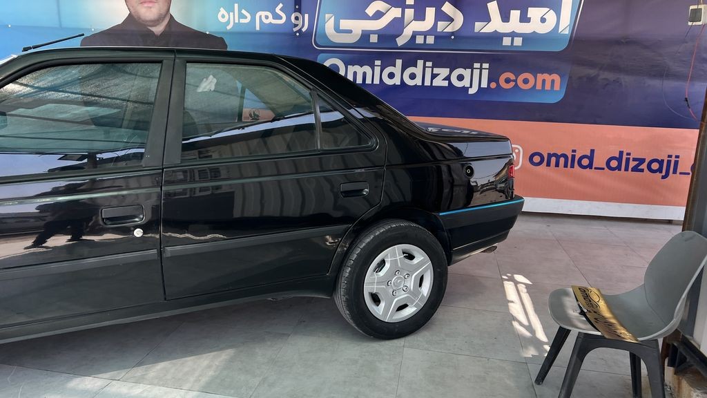 تصویر 11