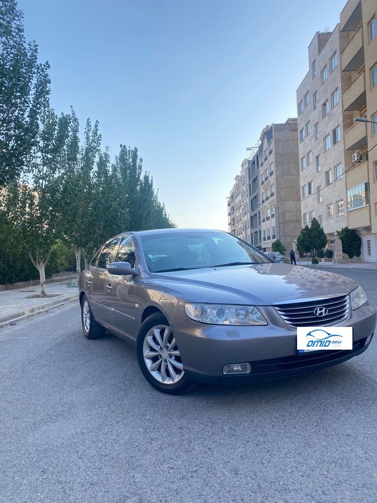 تصویر 3